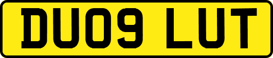 DU09LUT