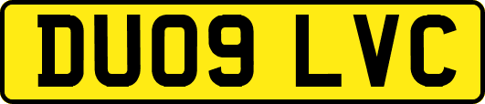 DU09LVC