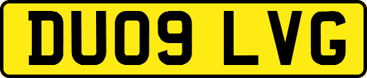 DU09LVG