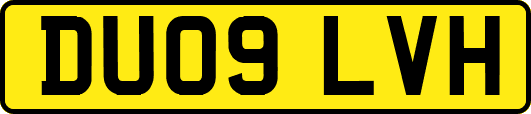 DU09LVH