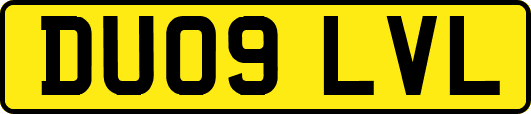DU09LVL