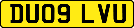 DU09LVU