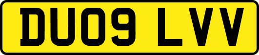 DU09LVV