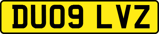 DU09LVZ