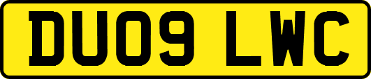 DU09LWC