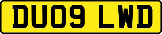 DU09LWD