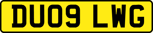 DU09LWG