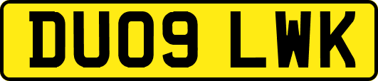 DU09LWK
