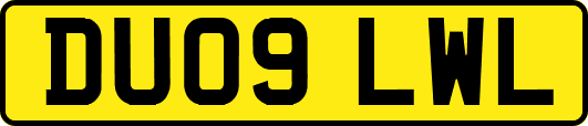 DU09LWL