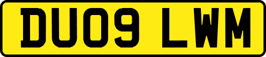 DU09LWM