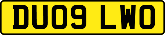DU09LWO