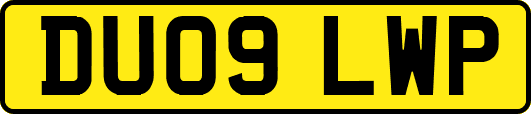 DU09LWP