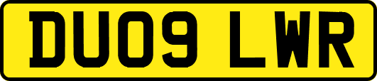 DU09LWR