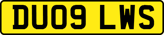 DU09LWS