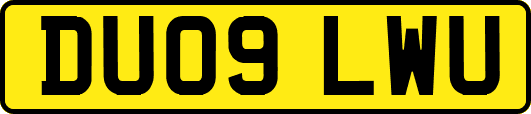 DU09LWU