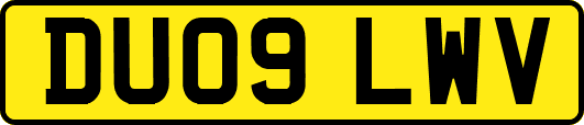 DU09LWV