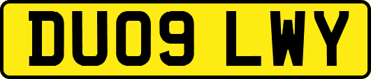 DU09LWY