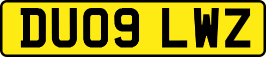 DU09LWZ