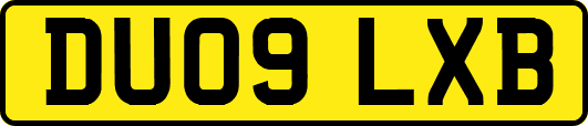 DU09LXB