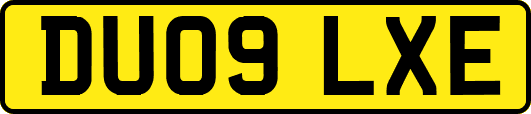 DU09LXE