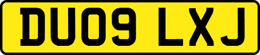 DU09LXJ