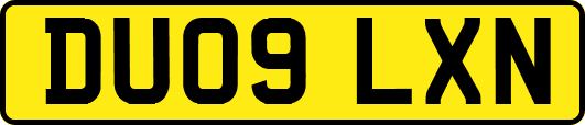 DU09LXN