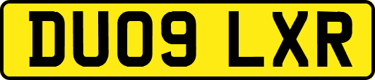DU09LXR