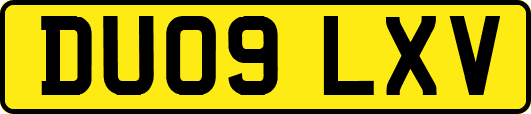 DU09LXV