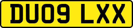 DU09LXX
