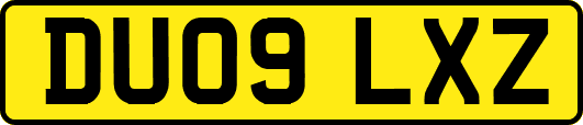 DU09LXZ