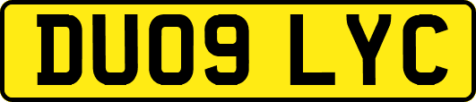 DU09LYC