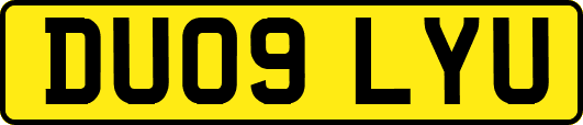 DU09LYU