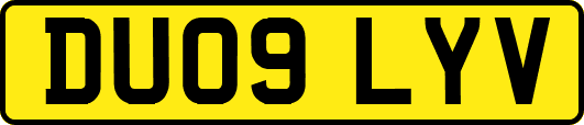 DU09LYV