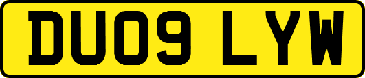 DU09LYW