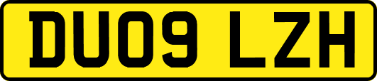 DU09LZH
