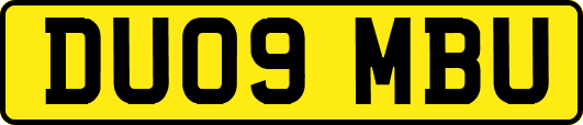 DU09MBU