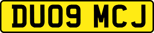 DU09MCJ