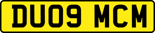 DU09MCM