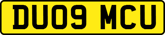 DU09MCU
