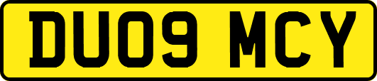 DU09MCY
