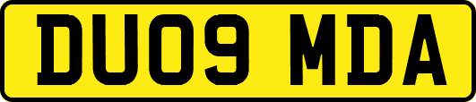 DU09MDA