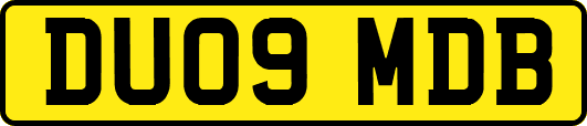 DU09MDB