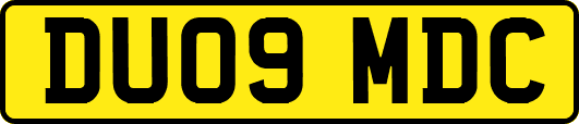 DU09MDC