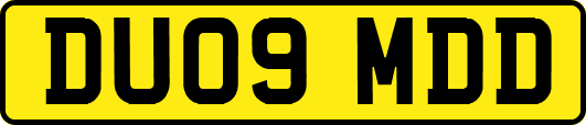 DU09MDD