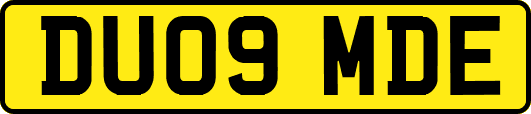 DU09MDE