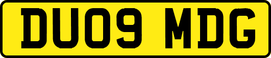 DU09MDG