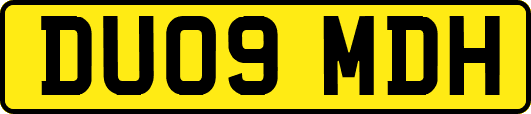 DU09MDH
