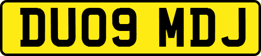 DU09MDJ