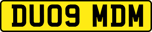 DU09MDM