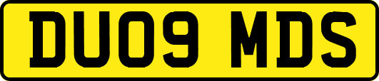 DU09MDS
